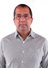 Foto de CARLOS ALBERTO LEITE