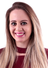 Foto de ELAINE APARECIDA DA SILVA