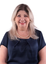 Foto de SOLANGE DE OLIVEIRA PEDROSO