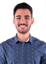 Foto de MURILO LIMA PIATTI