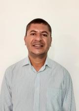 Foto de ANDERSON LUIZ DE JESUS