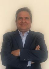 Foto de EDSON LUIZ DA SILVA