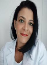 Foto de CRISTINA VIEIRA DOS SANTOS