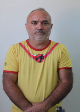 Foto de CLAUDIO TIBURCIO GONÇALVES