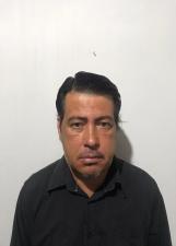 Foto de ALEXANDRE CERQUEIRA CASTILHO
