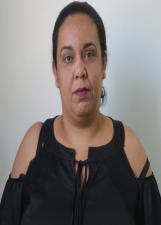 Foto de ANA PAULA CANDIDO