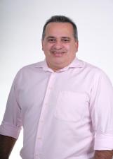 Foto de FRANCISCO SALES MARTINS RODRIGUES