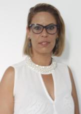 Foto de PAULA MARA PENHA DE LACERDA