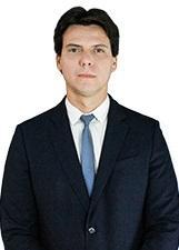 Foto de RAPHAEL APARECIDO DE OLIVEIRA