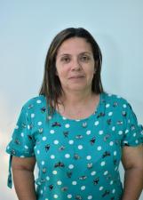 Foto de SILVANA APARECIDA QUILES GONÇALVES
