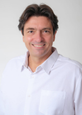 Foto de LUIS PAULO VIEIRA