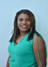 Foto de LUZIMAR OLIVEIRA DE SOUSA