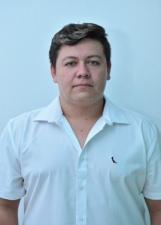 Foto de EMERSON HENRIQUE MUNIZ ITIYANAGI