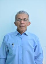 Foto de FRANCISCO DE SOUZA FRANCO