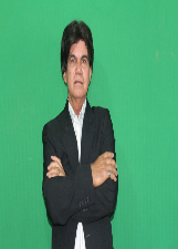 Foto de Mauricio Beirigo