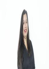 Foto de PATRICIA ILETSKI GARCIA PEREIRA