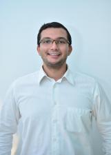 Foto de RAFAEL MACEDO DINIZ