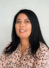 Foto de ANDREIA APARECIDA VIEIRA