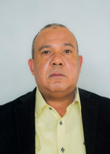 Foto de CARLOS DONISETE DE OLIVEIRA