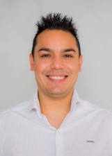 Foto de JOSÉ WELINGTON OLIVEIRA DA SILVA