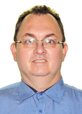 Foto de OSCAR LOPES LAZZARINI