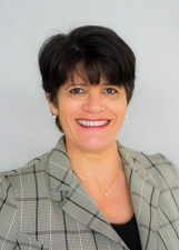 Foto de ROSALINA APARECIDA RODRIGUES DA SILVA