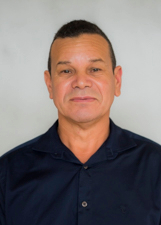 Foto de REINALDO MACHADO