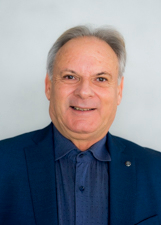 Foto de MÁRIO LUIZ NIÉRI