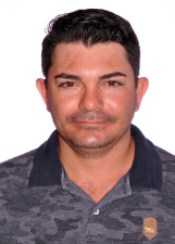 Foto de ABEL VIEIRA RODRIGUES JUNIOR