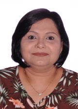 Foto de ELIANE CRISTINA SOARES VIEIRA