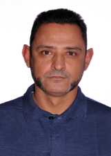 Foto de Cristiano Ladeira