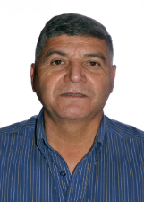 Foto de JESUS JORGE DE OLIVEIRA