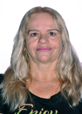Foto de MARIA VALDENIS DE OLIVEIRA