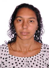 Foto de MICHELE MACHADO SOARES