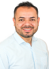 Foto de ISAAC MASSENA