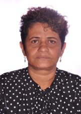 Foto de JOSINEIA APARECIDA RUFINO