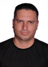 Foto de Jorandir Robson Mançan