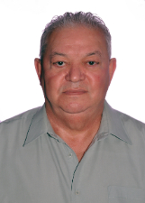 Foto de VALDIR MACHADO