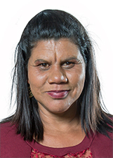 Foto de VANIA PATRICIA MISQUITA PIRES