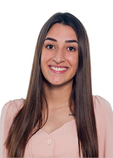 Foto de JULIA MARIA ASSIS AGOSTINI