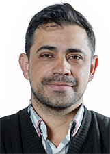 Foto de ADRIANO LEAL