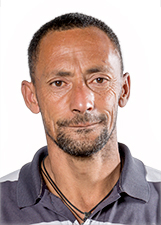 Foto de SANDRO FOGAÇA