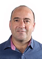 Foto de BENEDITO GERALDO DE ALLELUIA