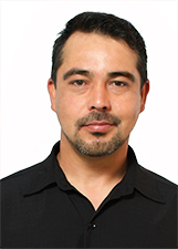 Foto de CLEBER LUIS FERREIRA