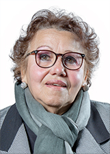 Foto de MARINEIDE FERREIRA DA SILVA