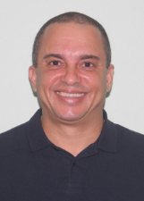 Foto de EDUARDO RODRIGUES XAVIER