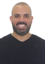 Foto de HUGO ALEXANDRE GOMES FERREIRA