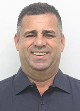 Foto de HUGULINO ALVES RIBEIRO