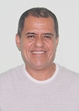 Foto de JOSE DJALDEMIR FREIRE AGRELA