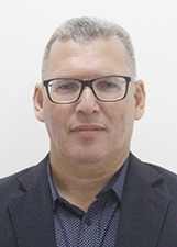 Foto de MARCELINO SANTOS GOMES